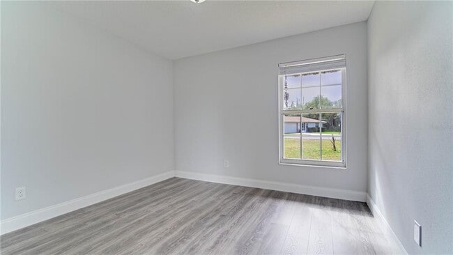 Building Photo - 600 Everett St