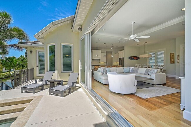 Building Photo - 830 Tarawitt Dr