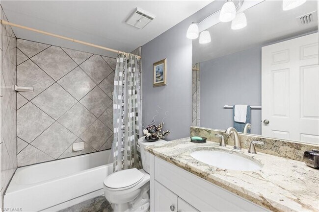 Building Photo - 3021 Sandpiper Bay Cir