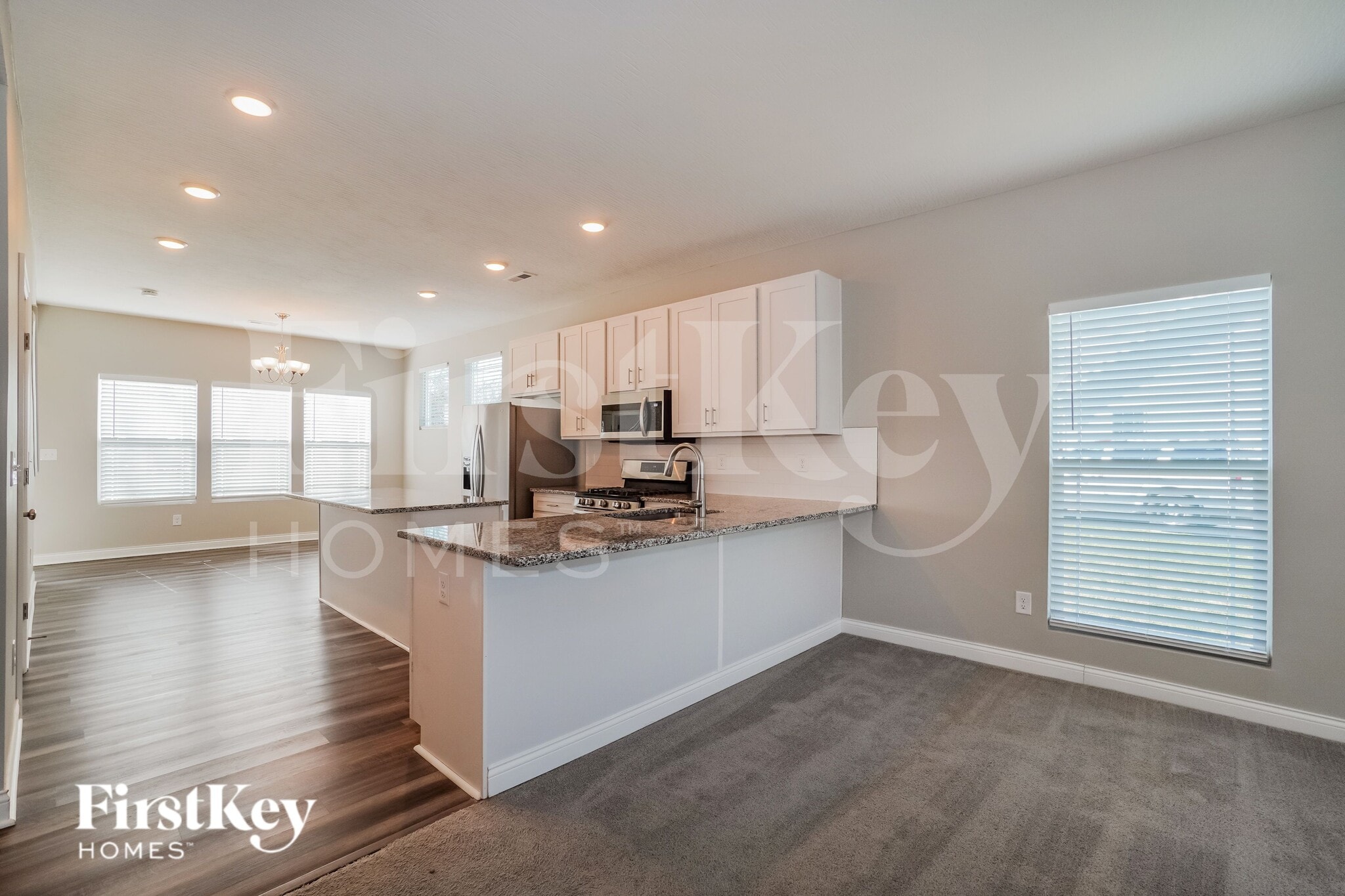 Building Photo - 1158 Dornoch Dr