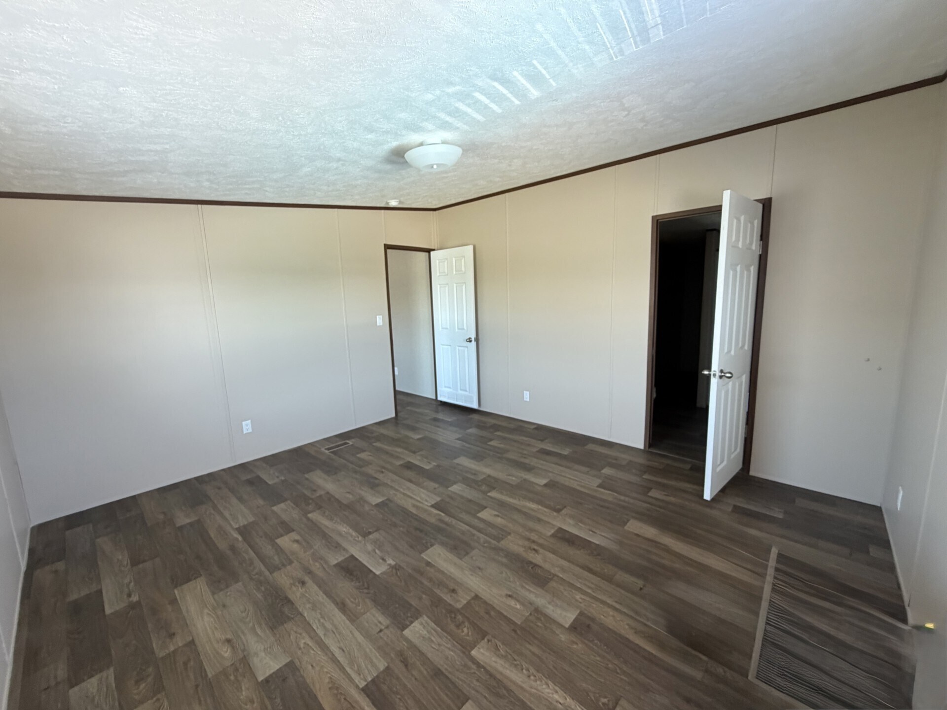 Building Photo - 108 Quapaw Ct