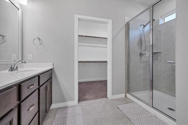 Building Photo - 125 Harborside Dr
