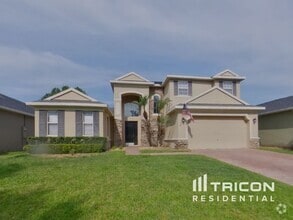 Building Photo - 1490 Equinox Cir