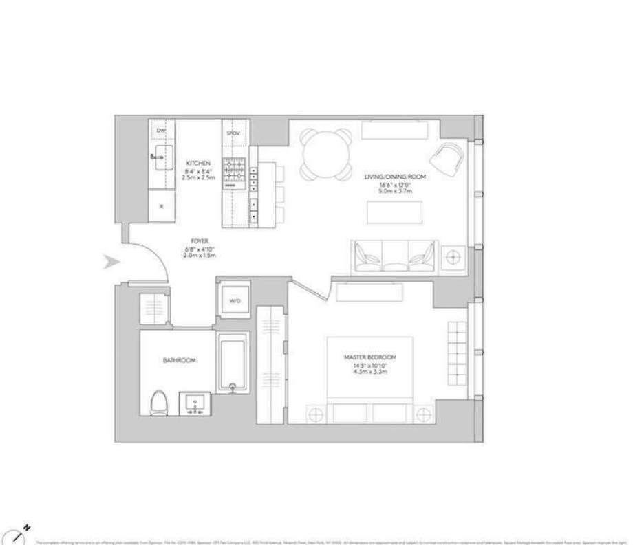 Building Photo - 225 Cherry St