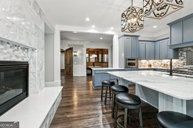 Building Photo - 6225 Random Winds Bluff