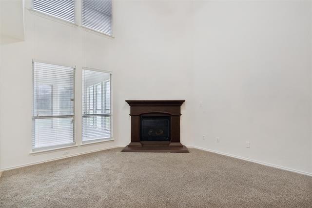 Building Photo - 5841 Pearl Oyster Ln
