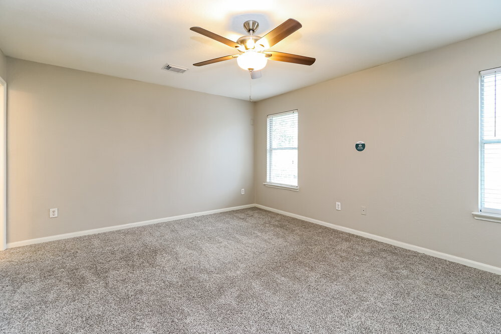 Building Photo - 21202 Allenham Ct