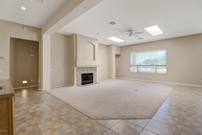 Building Photo - 23852 N 66th Ave