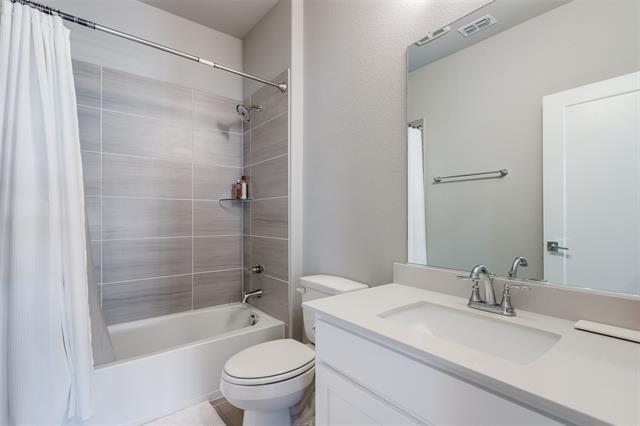 Building Photo - 4801 Sagan Dr