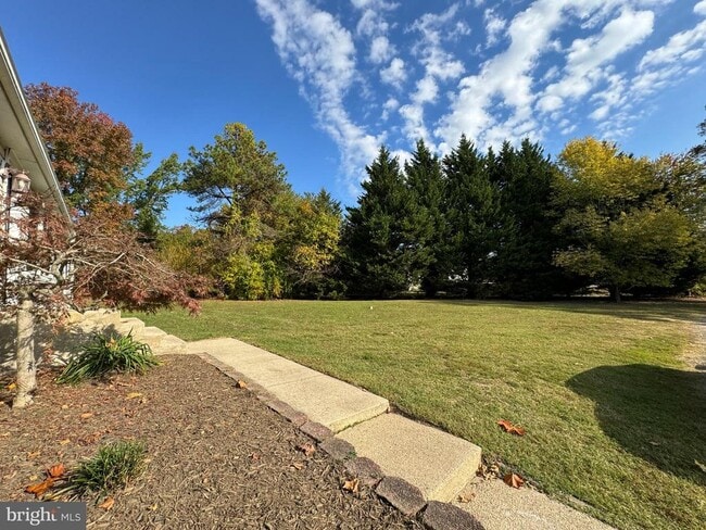 Building Photo - 1581 Skinners Turn Rd