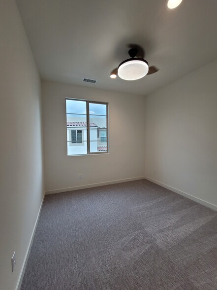 bedroom 1 - 328 Lagoon Way