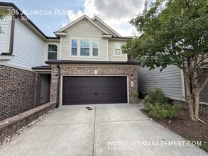 Building Photo - 304 Alamosa Pl