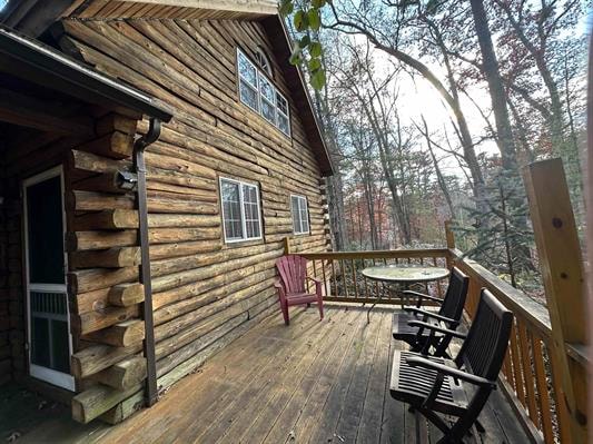 Building Photo - 14 Car Mar Ln