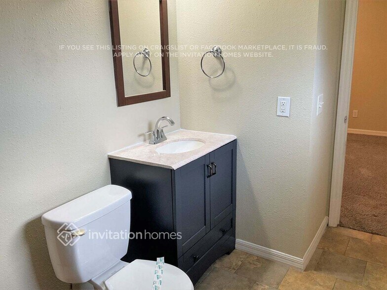 Building Photo - 531 El Dorado Way