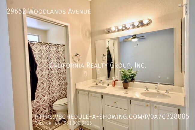 Building Photo - 29652 Woodlands Ave