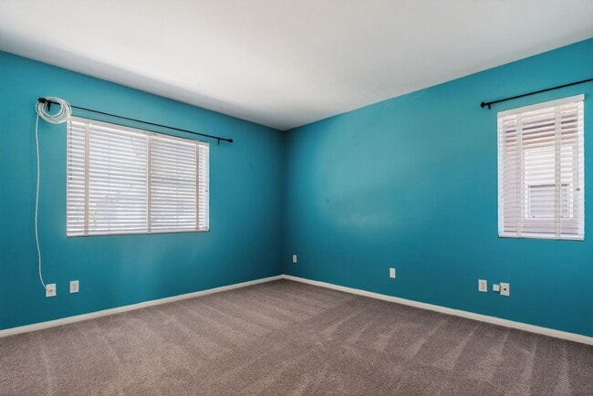 Building Photo - 10009 Kika Ct