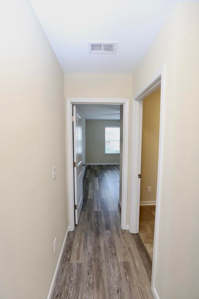 Building Photo - 1786 Ruger Dr