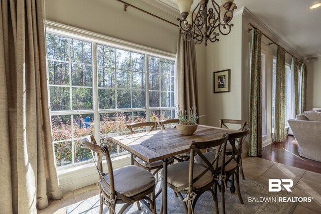 Building Photo - 7316 Northbrook Cir