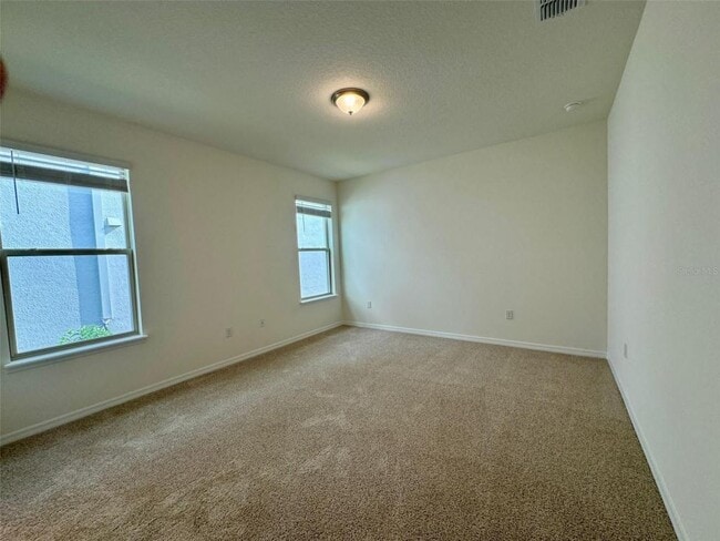 Building Photo - 16085 Scarpetta St