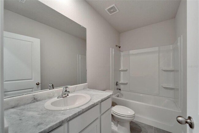 Building Photo - 17637 Crescent Moon Lp
