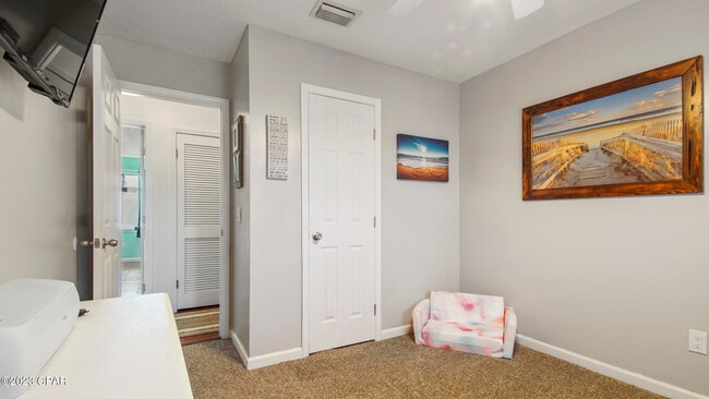 Building Photo - 7766 Betty Louise Dr