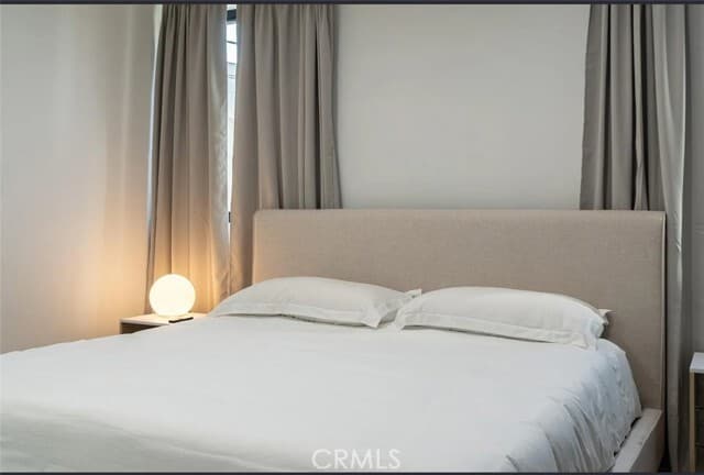 Building Photo - 12134 Clarkson Rd