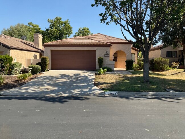 Building Photo - 25925 Camino Juarez