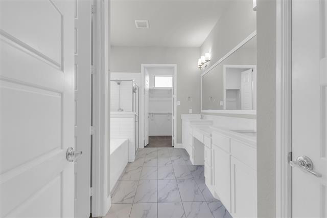 Building Photo - 6657 Barnes Dr