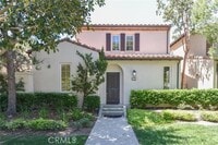 Building Photo - 55 Hallmark