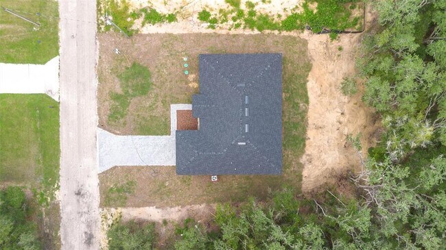 Building Photo - 10615 N Didiscus Dr