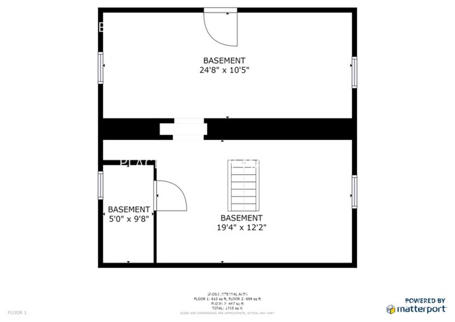Building Photo - 1049 Sigsbee SE - Gorgeous 3 bedroom house!