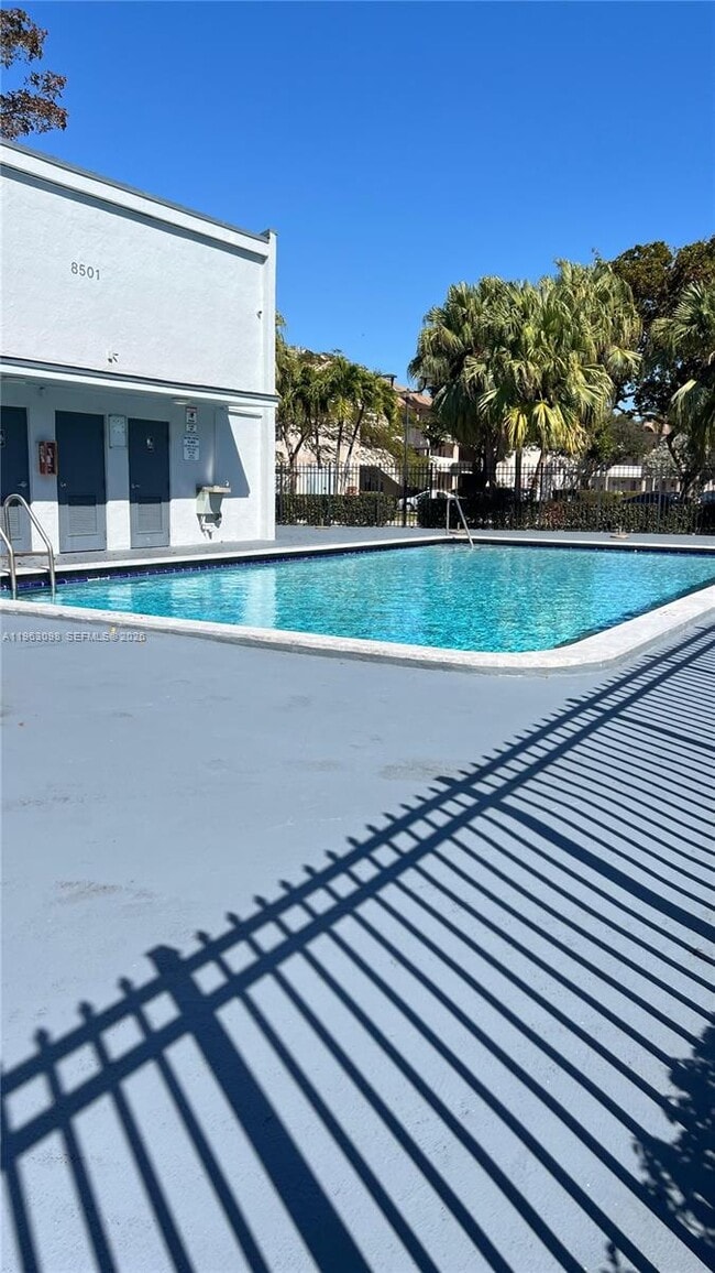 Building Photo - 8300 Sands Point Blvd