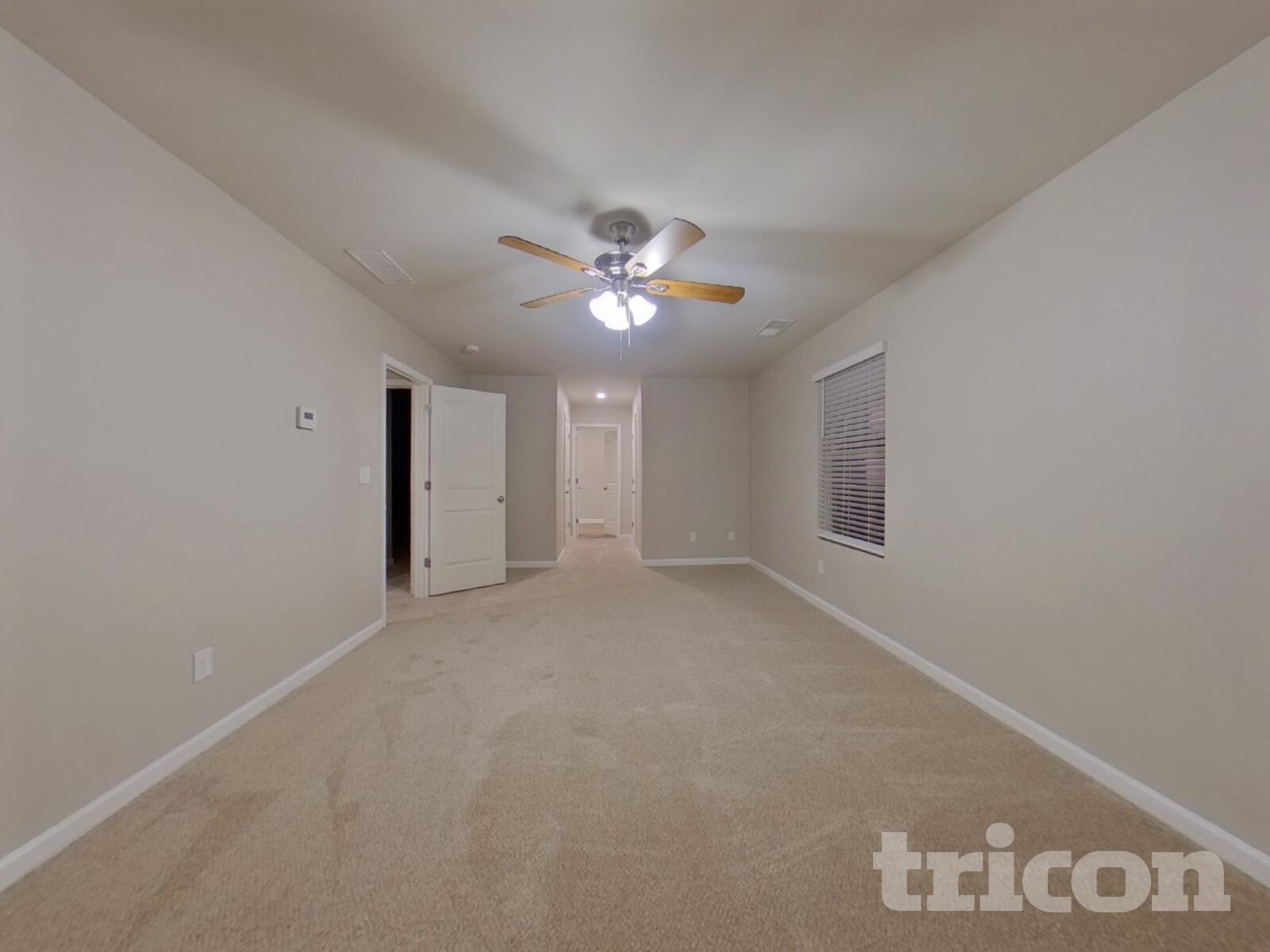 Building Photo - 3023 Chris Cir