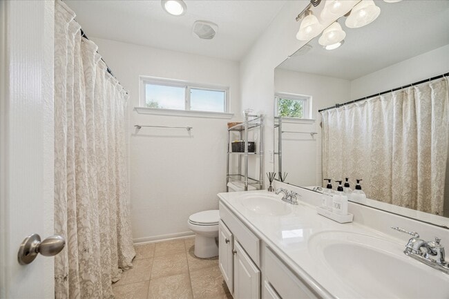 Building Photo - 20019 Alcea Ct