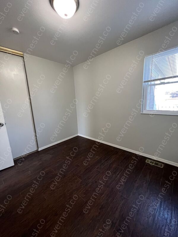 Building Photo - 12164 Sage Meadow Ln