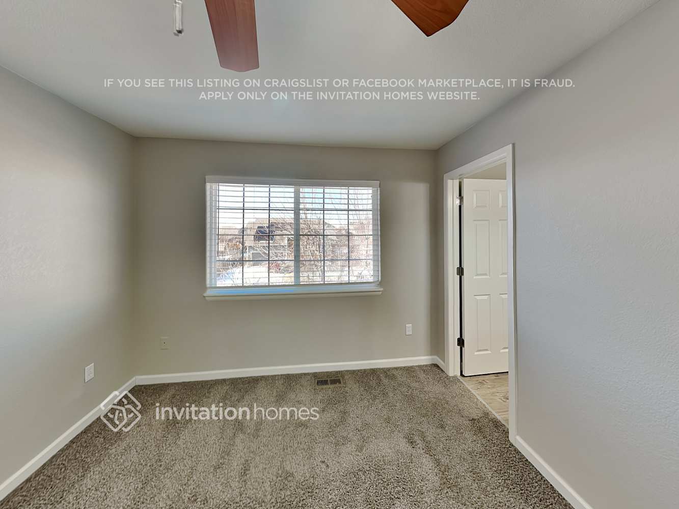 Building Photo - 366 Emerald St