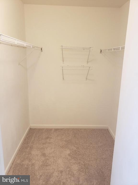 Building Photo - 2102 Racquet Pl