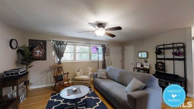 Building Photo - 2515 Ricky Cir