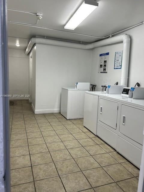 Building Photo - 11301 SW 200th St