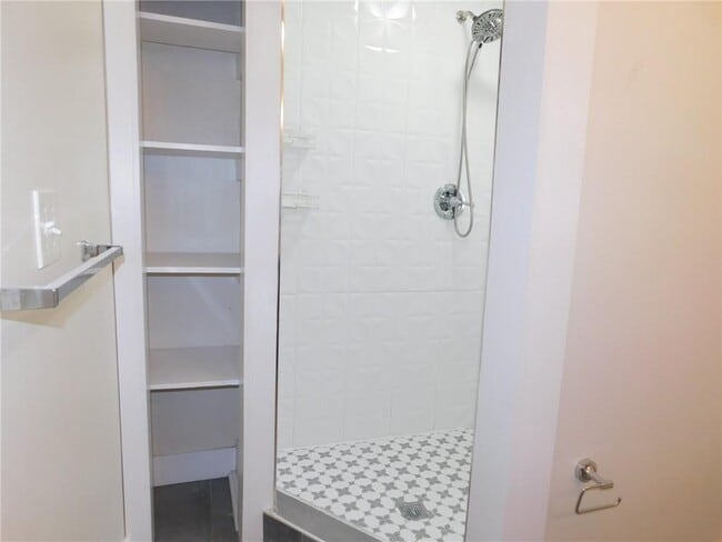 Building Photo - 2331 GA-52