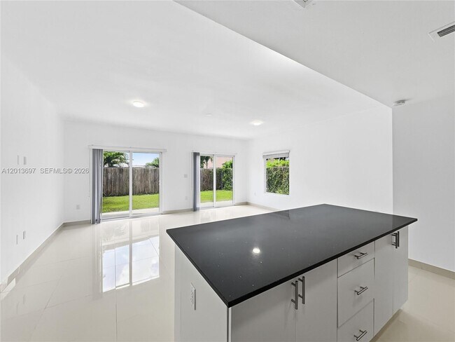 Building Photo - 13650 SW 260th St