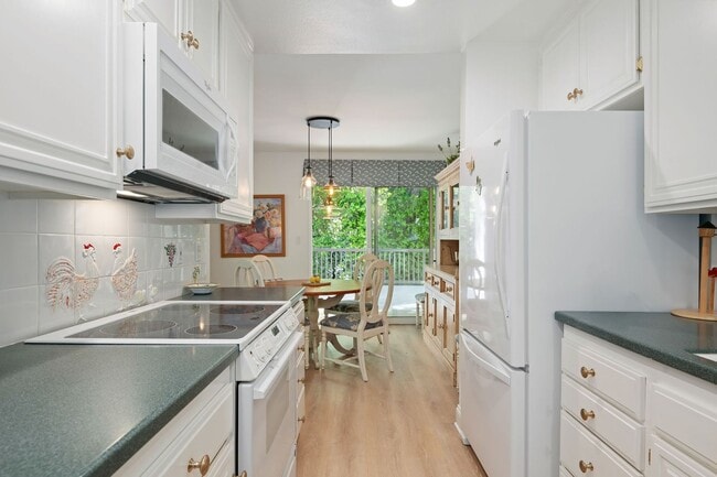 Building Photo - This is the kind of Montecito rental people quietly hope never hits the market.