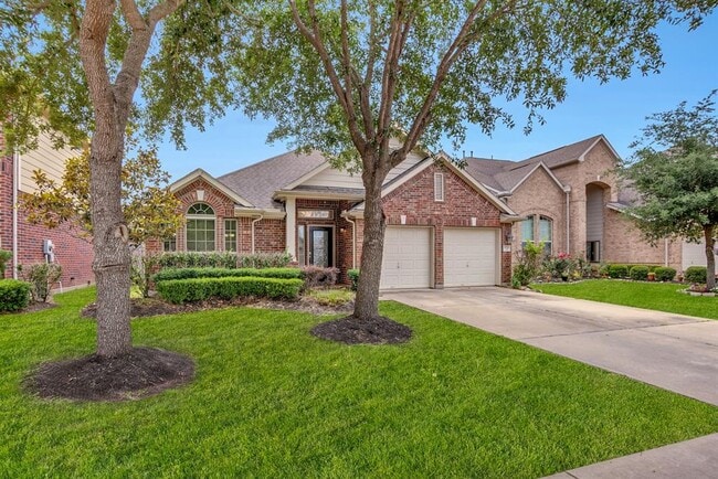 Primary Photo - 5730 Slate Valley Ct