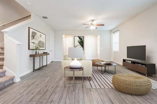 Building Photo - 11244 Cay Spruce Wy