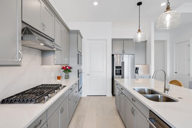 Building Photo - 10466 Northbrook Cir