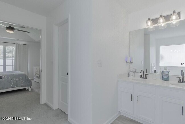 Building Photo - 8559 Hayden Marshall Ct