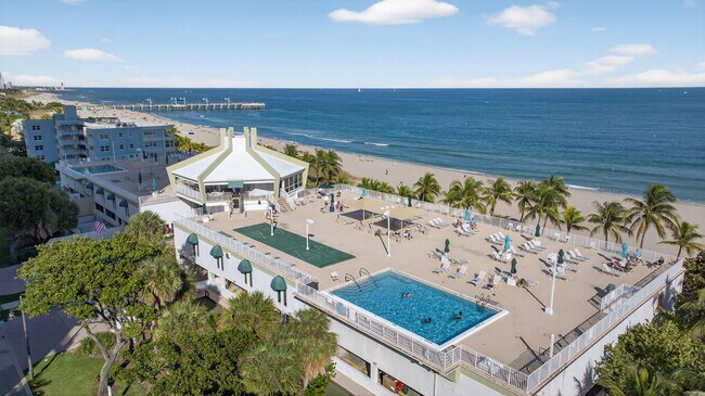 Building Photo - 111 Briny Ave