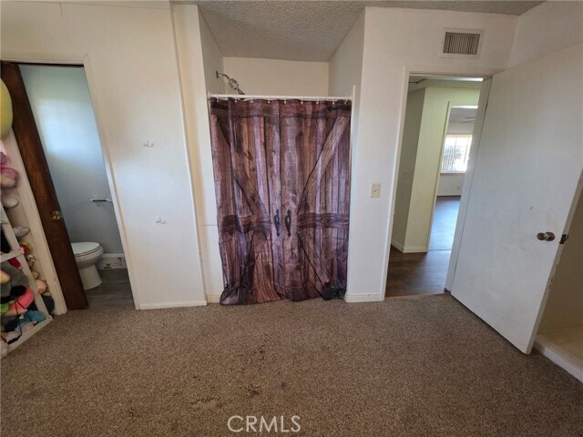 Building Photo - 1271 Euclid Ave