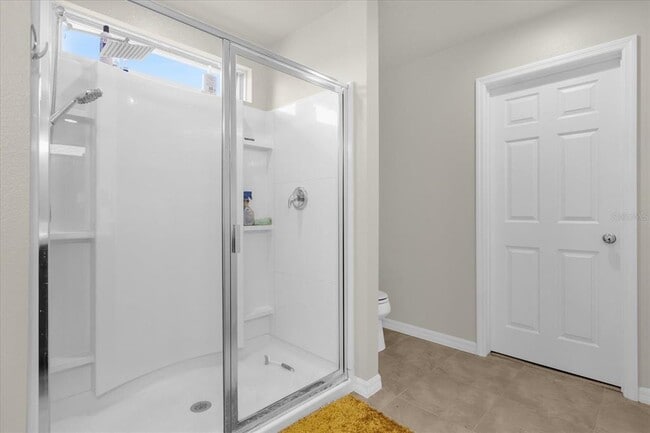Building Photo - 2742 Red Horse Dr