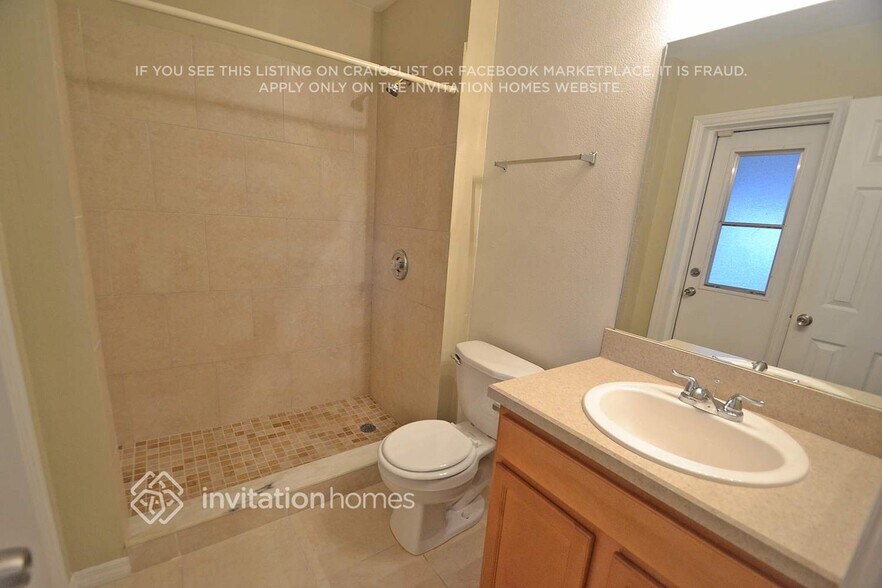 Building Photo - 3845 Janie Ct